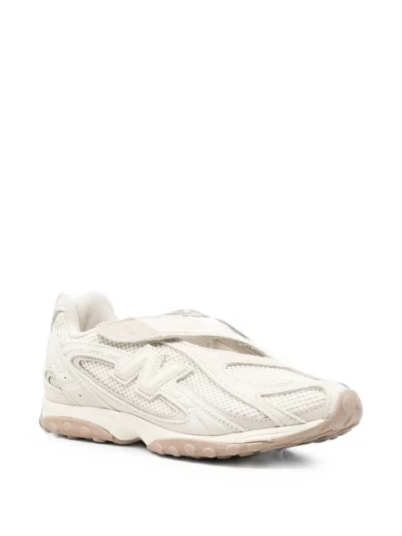 Hálós pántos sneaker New Balance