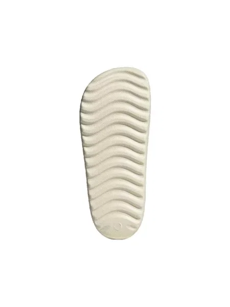Sandále Adidas béžová
