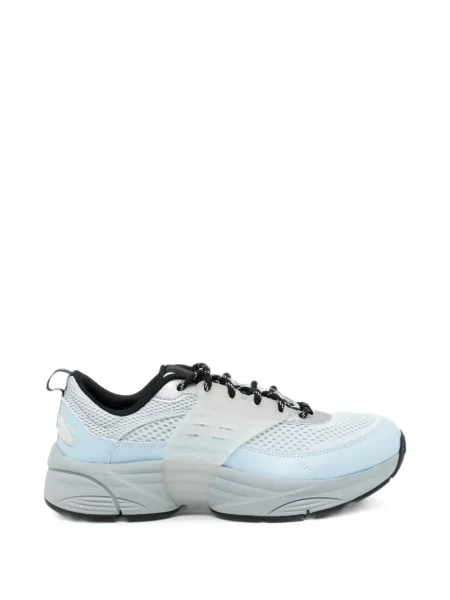 Sneakerși Nike albastru