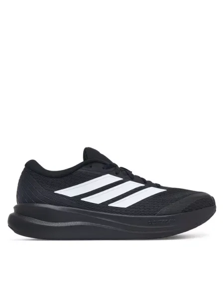 Pantofi alergare Adidas Performance alergare negru