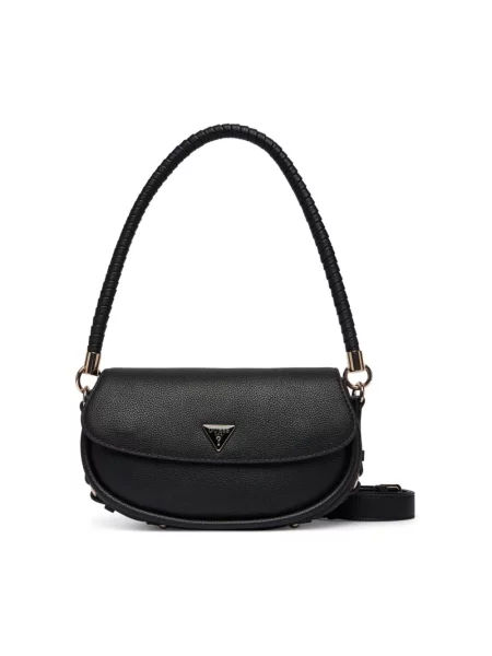 Torebka Guess czarna