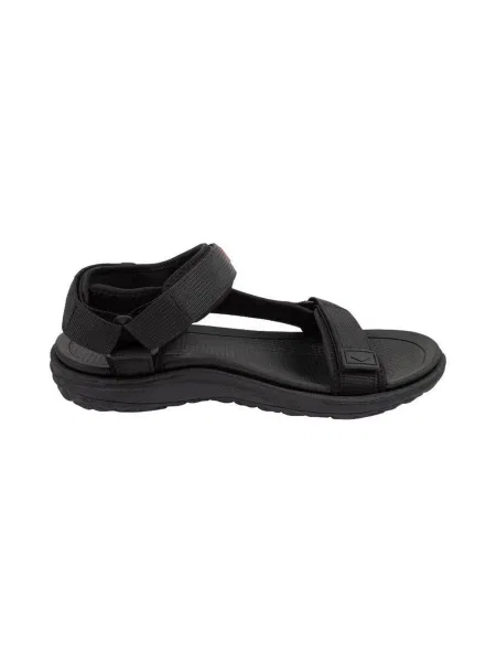 Pantofi Lee Cooper negru