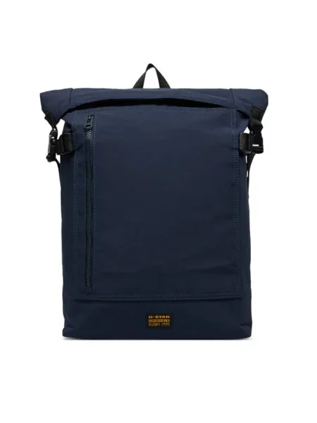 Nahrbtnik G-Star Raw modra