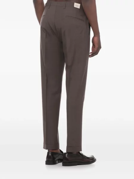 Pantaloni Briglia 1949 maro