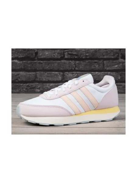 Futó félcipő Adidas