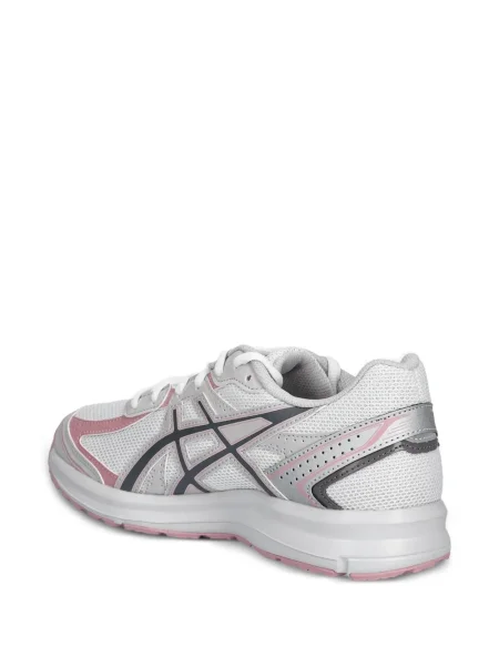 Sneakerși Asics GT-1000 gri