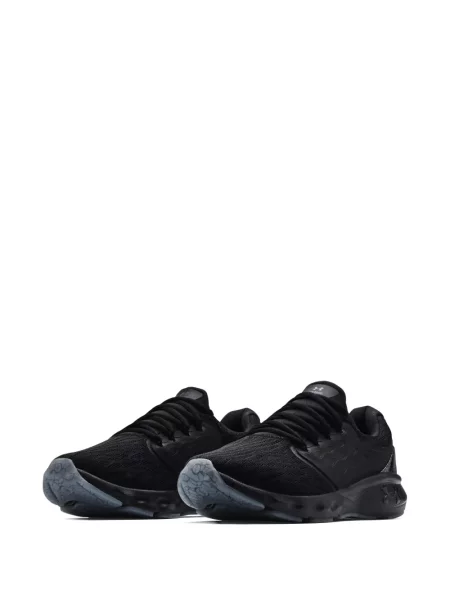 Sneakerși Under Armour Vantage negru