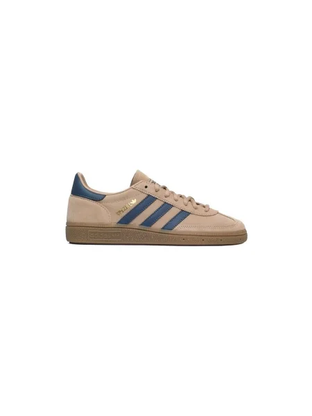 Tenisky Adidas Spezial