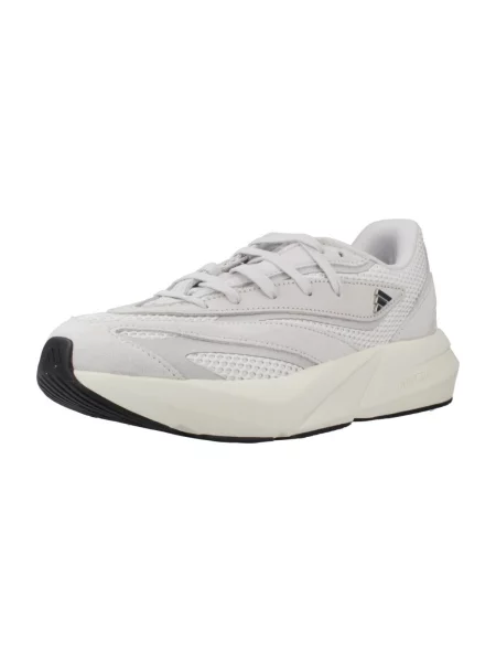 Pantofi Adidas alb