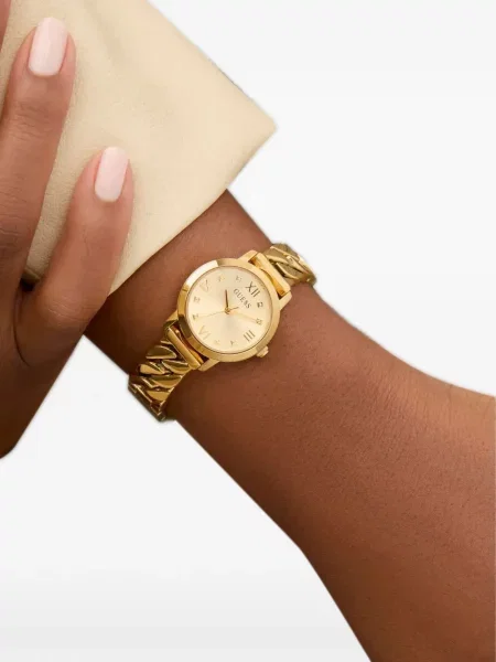 Ceas Guess