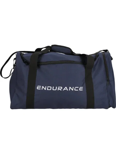Torbica Endurance črna