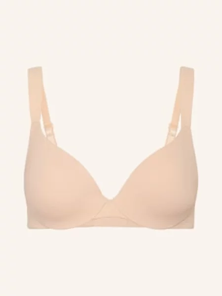 Triumph Biustonosz Pod T-Shirt Body Make-Up Illusion rosa