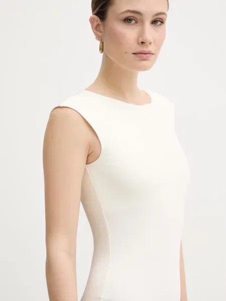 Боді Marella Emme by Marella