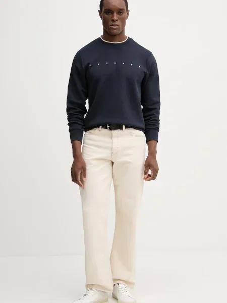 Свитер Hackett London