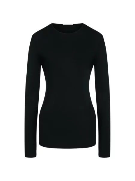 Top 12 Storeez negru