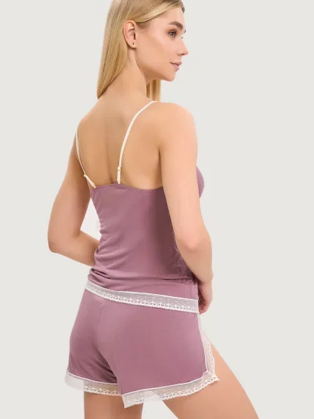 Пижама Rosme