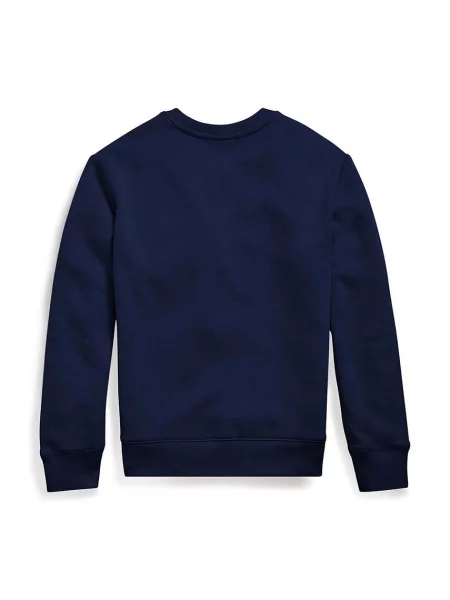 Polo Ralph Lauren Дитяча кофта cm