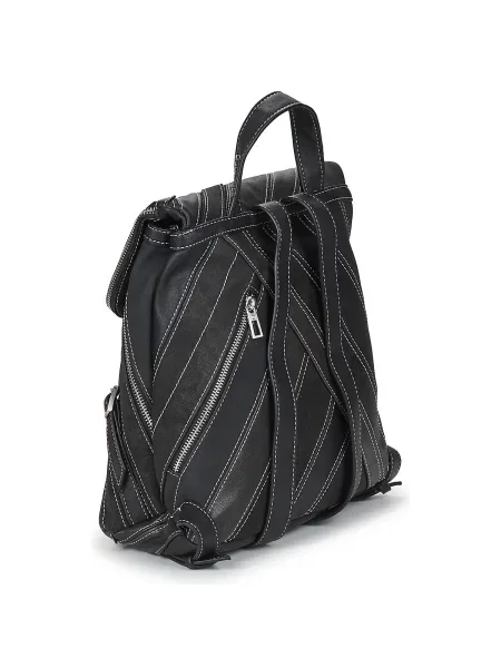 Geantă Desigual negru