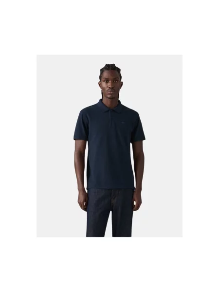 Tricou Levi's® albastru