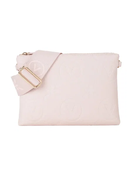 VALENTINO Torba za čez ramo SAMBA RE nude