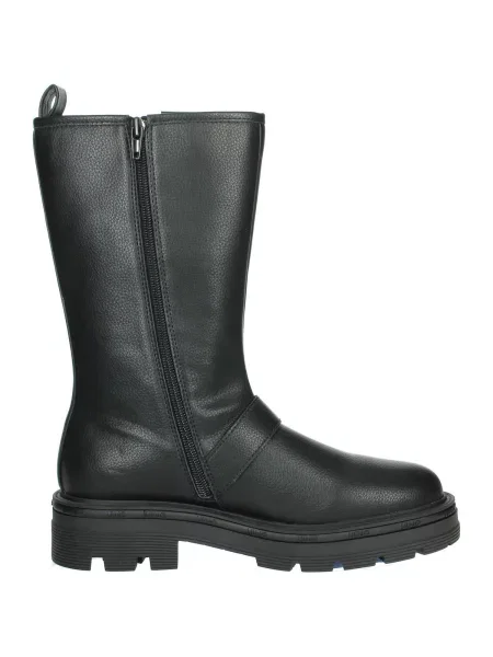 Pantofi Liu Jo negru