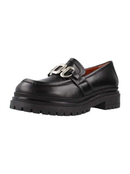 Mocasini Mjus