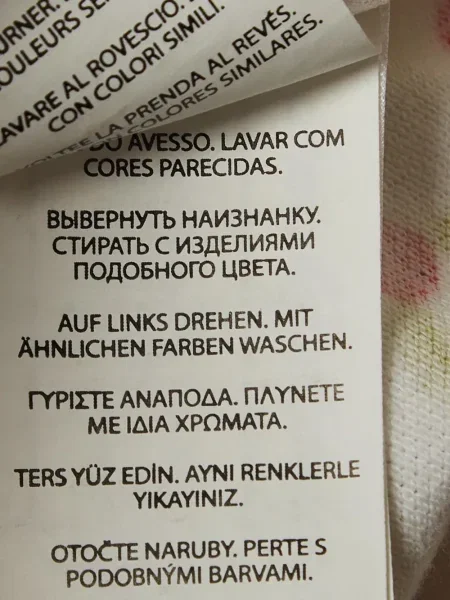 Tricou polo Polo Ralph Lauren din piele de căprioară cu broderie cu dungi alb