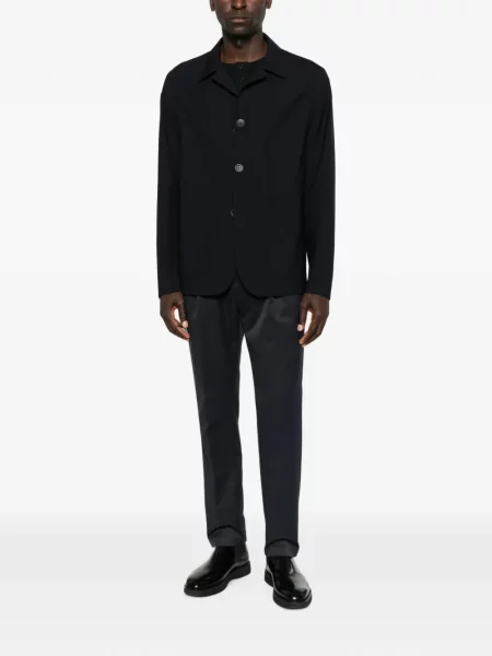 Sacou Herno negru