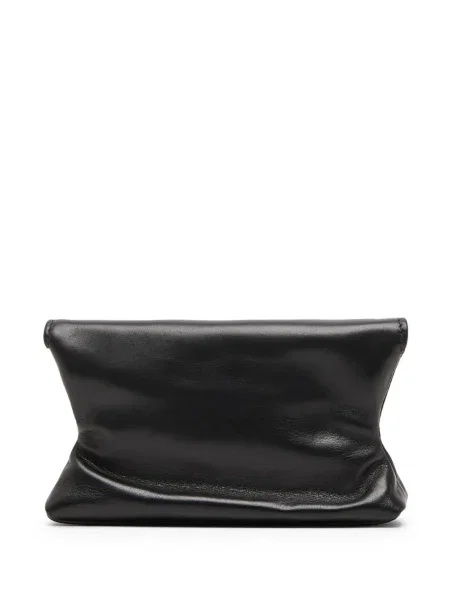 Portofel Marsell negru