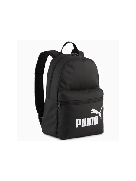 Rucsac Puma negru