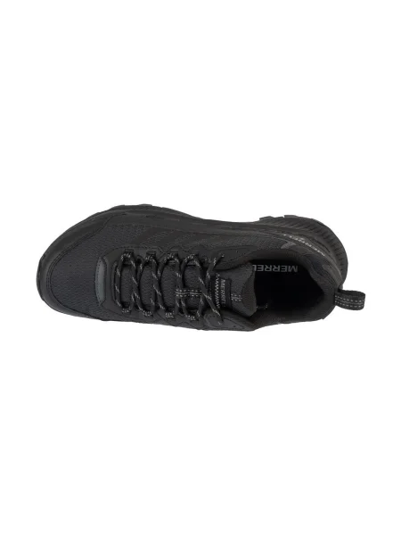 Pantofi Merrell negru