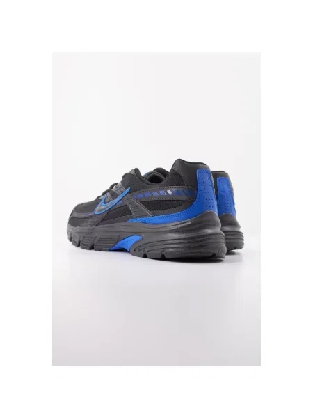 Pantofi Nike negru