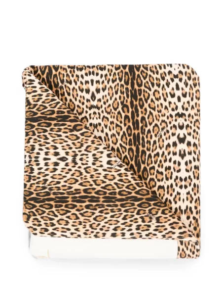Torba dziecięca Roberto Cavalli