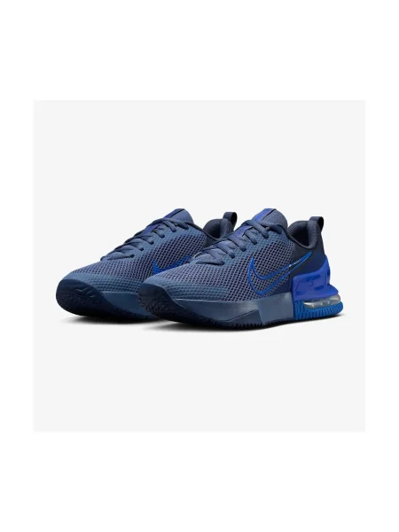 Pantofi Nike albastru