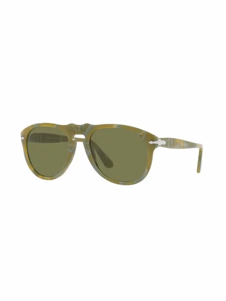 Saulės akiniai Persol