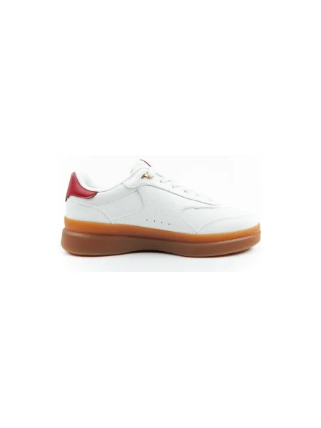Pantofi Skechers