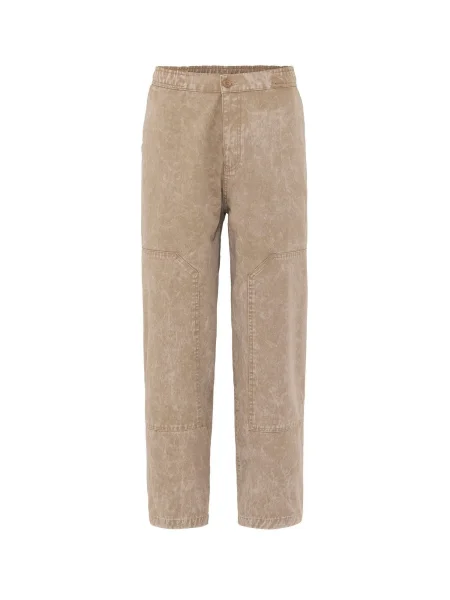 Dandalo Pantaloni bej