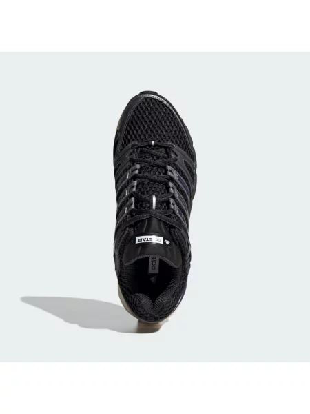 Sneakersy Adidas białe