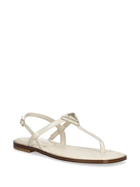 Sandale Guess
