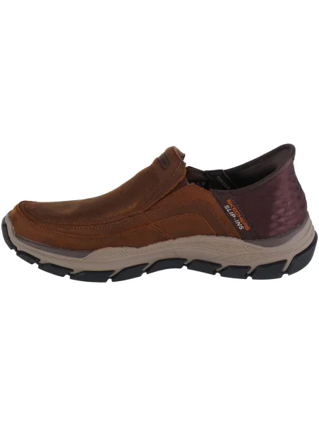 Tenisky Skechers