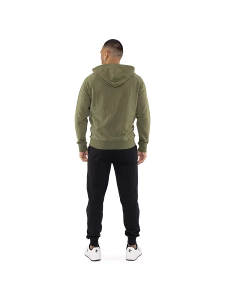 Trening Leone 1947 verde