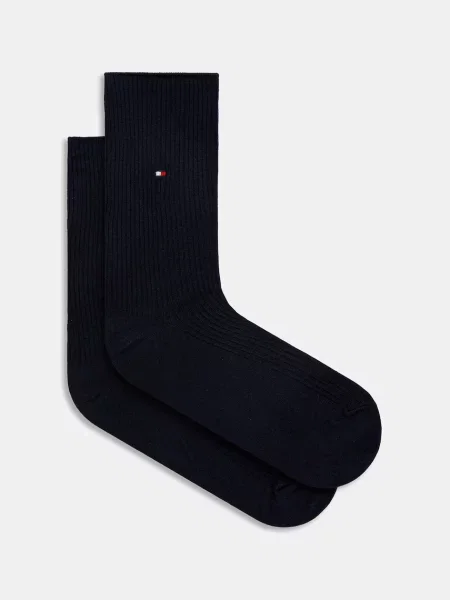 Tommy Hilfiger ponožky