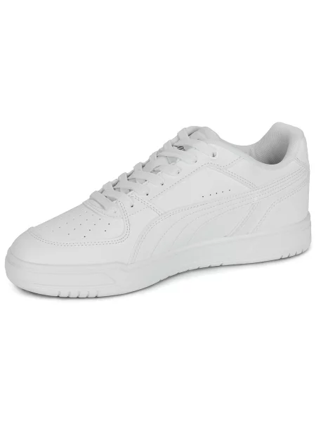 Tenisice Puma bijela