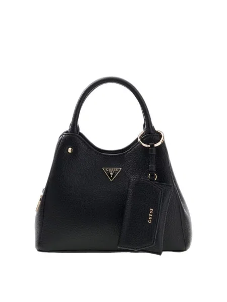 Rucsac Guess negru