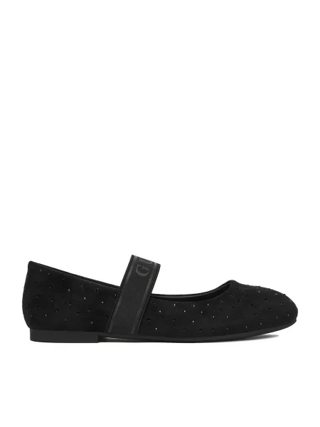 Balerina Guess fekete