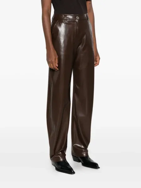 Pantaloni Pinko
