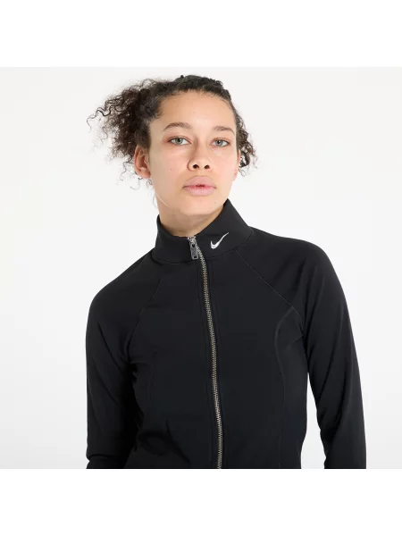 Hanorac Nike Sportswear Jacket Black S negru