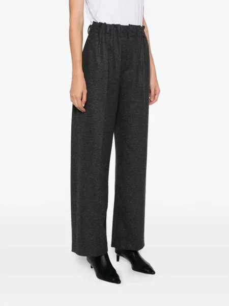 Pantaloni Drykorn gri