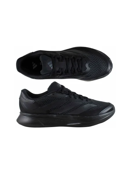 Pantofi Adidas negru