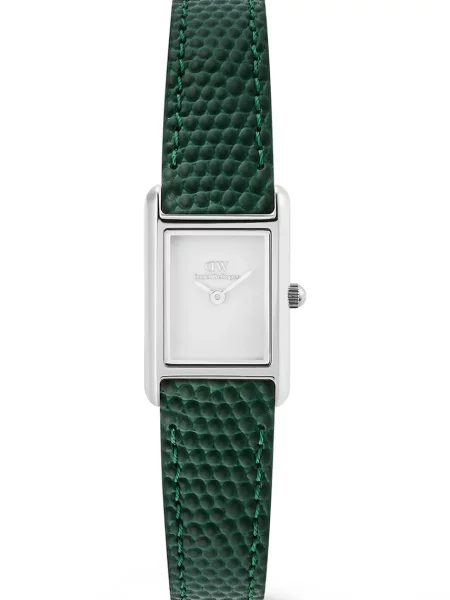 Daniel Wellington karóra női